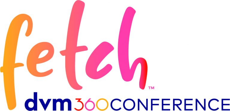 CVC Fetches New Conference Name