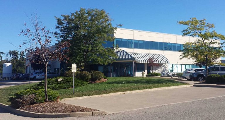 IDT Biologika to Open Another Canadian Vaccine Plant