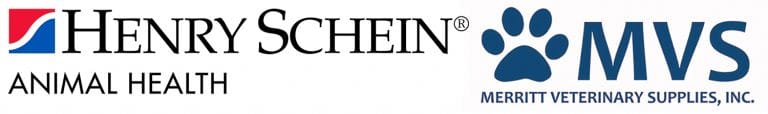 Henry Schein to Buy Merritt Veterinary Supplies