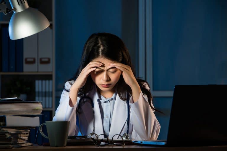 AAHA Unveils Healthy Workplace Culture Initiative