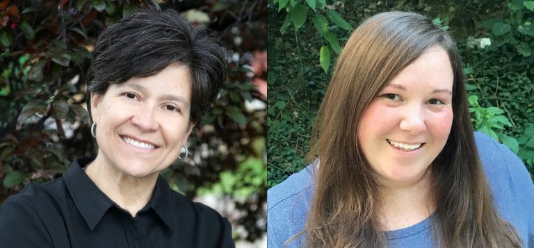 American Humane Pays Tribute to Vet and Vet Tech of the Year