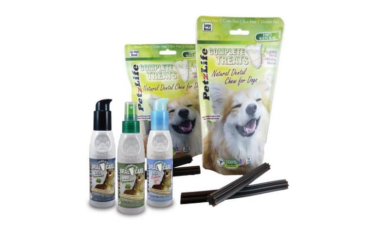 Manna Pro Acquires PetzLife Products