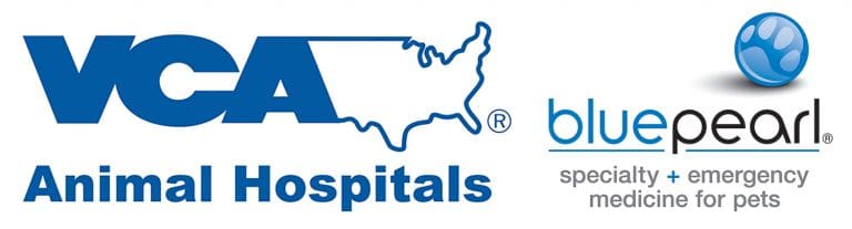 VCA Buyer Mars Agrees to Divest 12 Hospitals