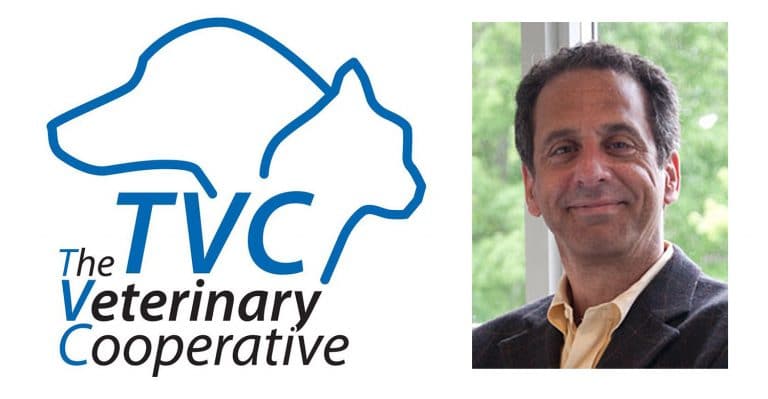 Veterinary Cooperative Marks Fifth Year in Business