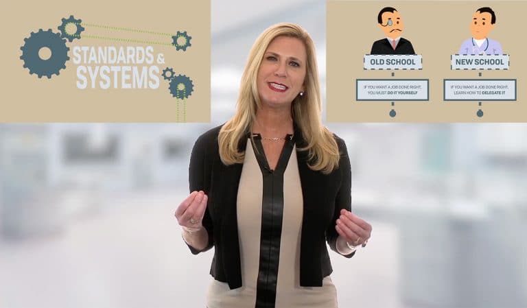 ACT Launches Free Online Training Videos
