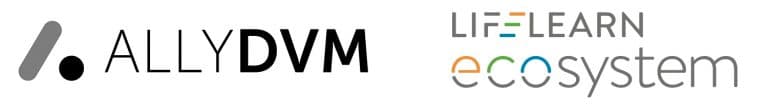 ALLYDVM Services Now Available Through LifeLearn