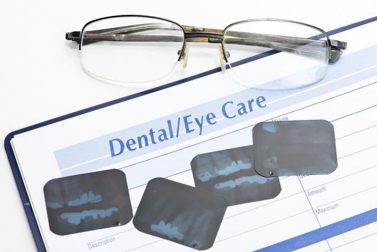 AVMA LIFE Partners With Delta Dental