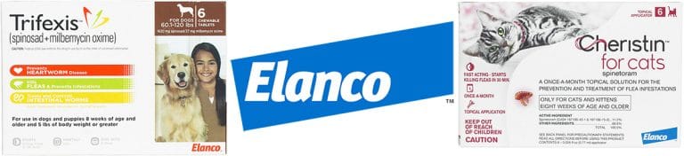 Sale or Merger Could Be in Elanco’s Future