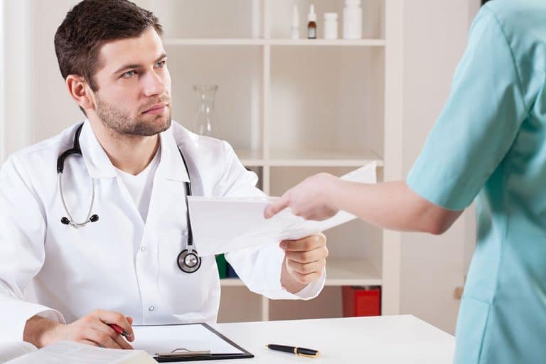 Workplace Violence Now Covered Under AVMA PLIT Insurance