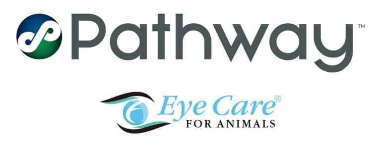 Pathway Acquires Eye Care for Animals