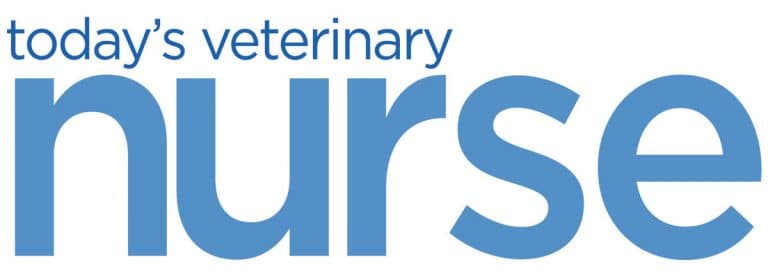 Coming Soon: Today’s Veterinary Nurse
