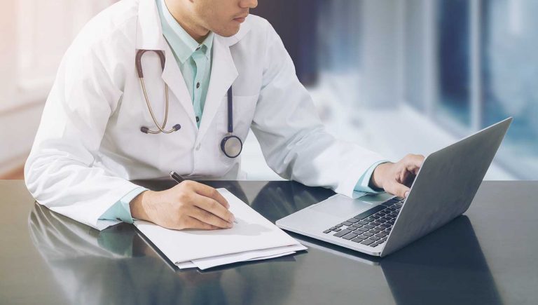 5-Part CE Webinar Series Kicks Off Oct. 19