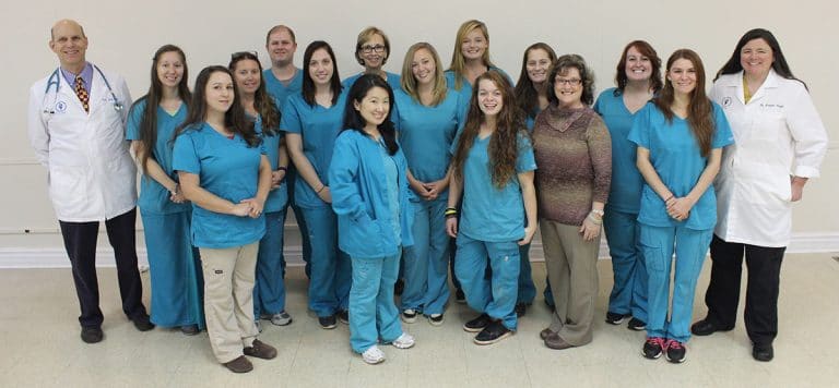 Southern Veterinary Partners Buys More Hospitals