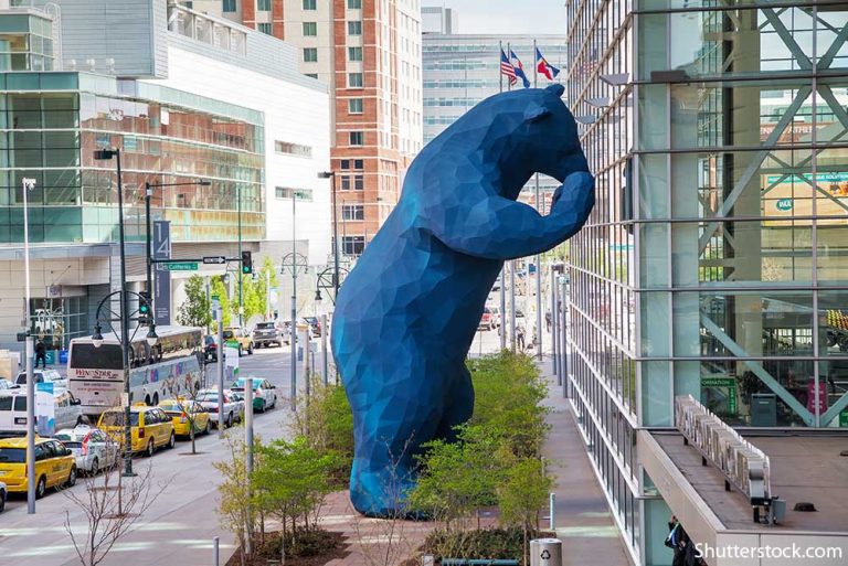 AVMA Offers the Write Stuff for Conventioneers