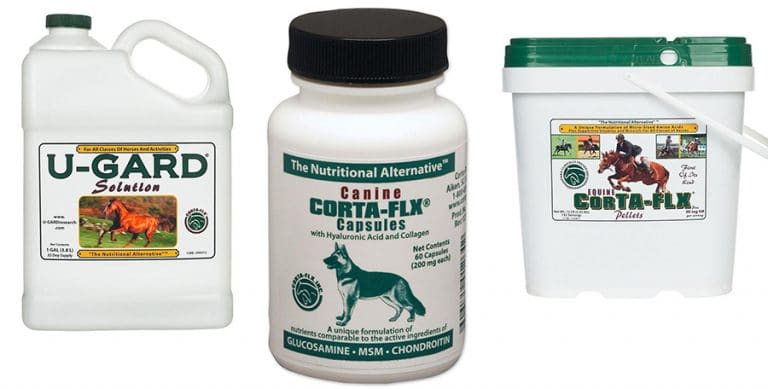 Manna Pro continues corporate buying streak