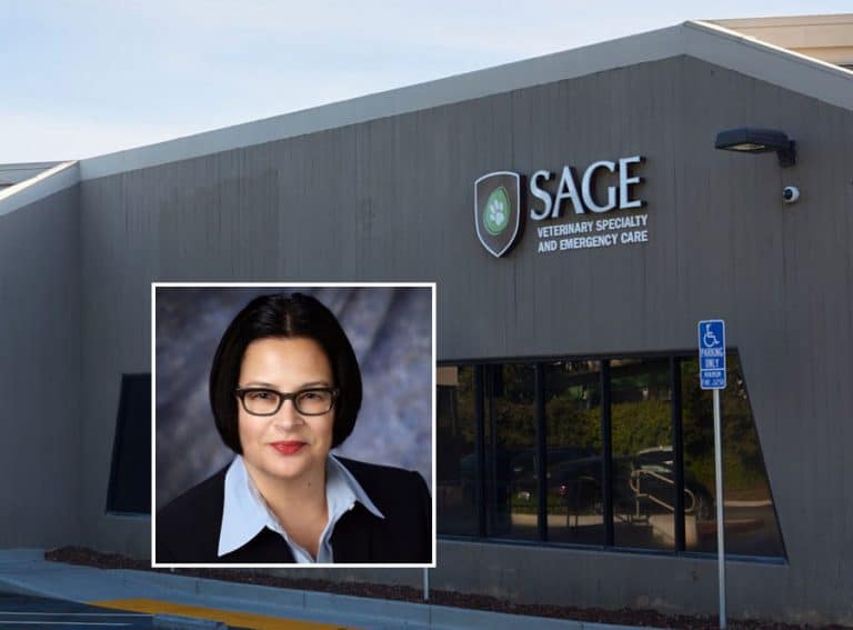 California’s SAGE Centers hires COO