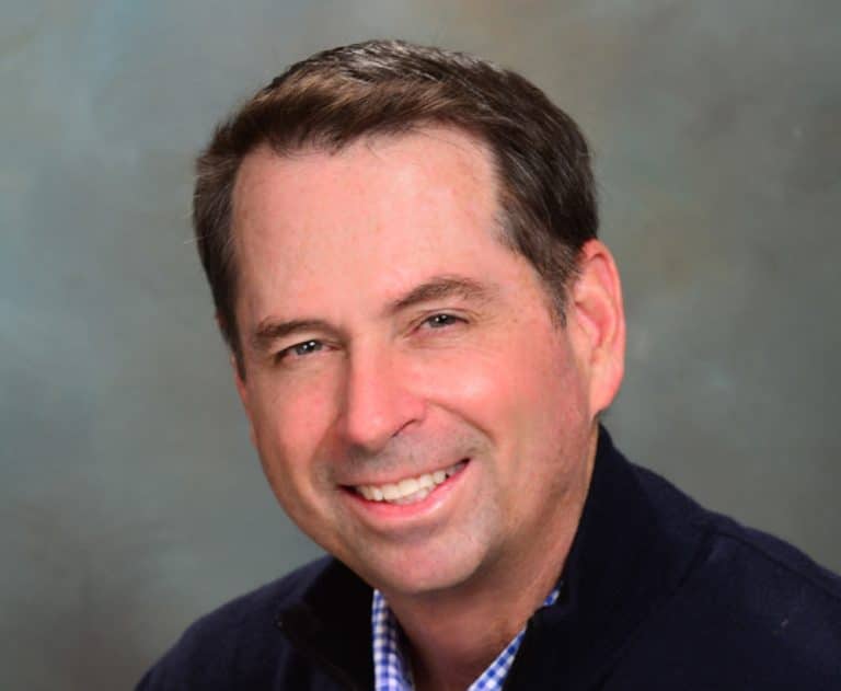 Banfield Appoints New Chief Operating Officer
