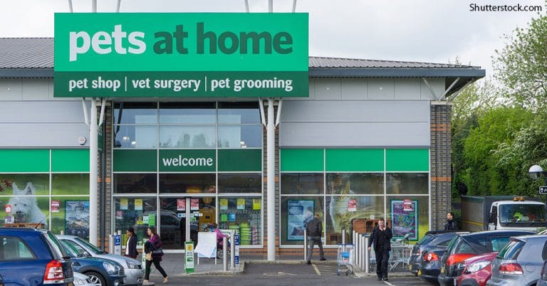 BVA Sees Scarcity of Veterinarians After Brexit