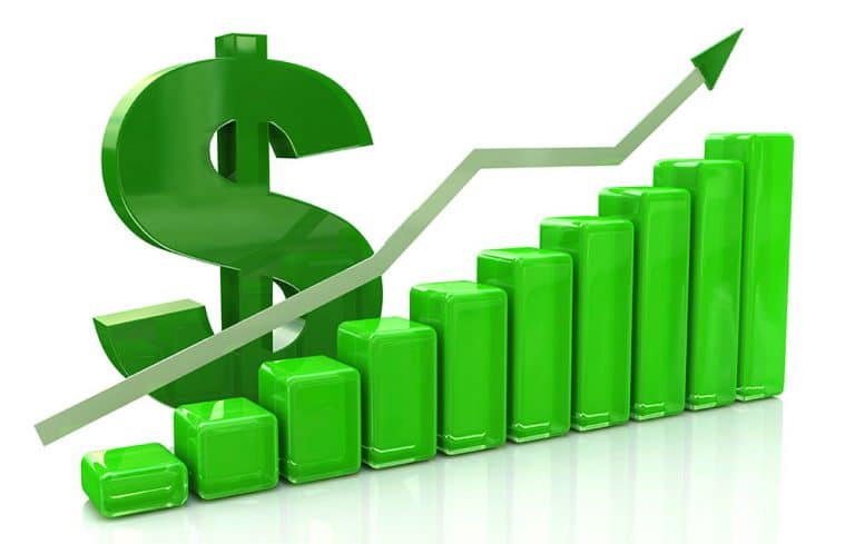 Henry Schein Posts Higher Third-Quarter Sales