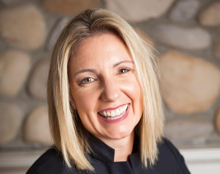 Trupanion Names Director of ‘People Operations’