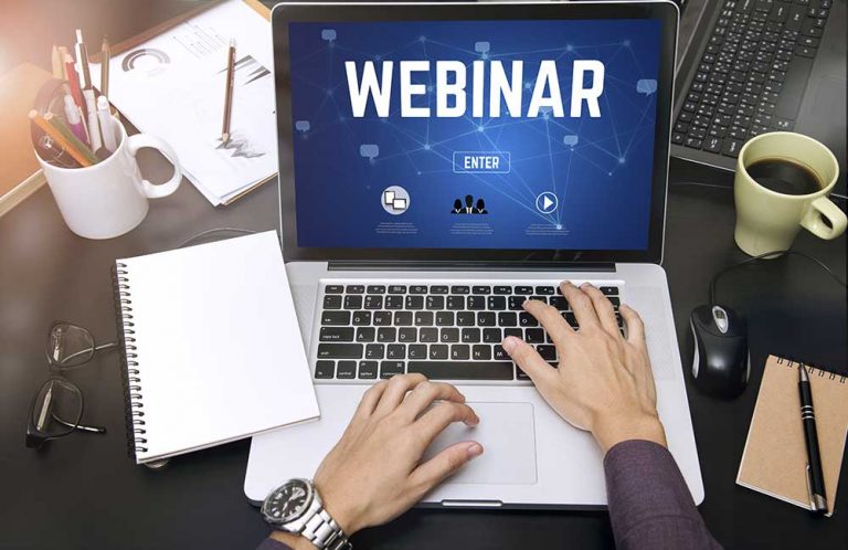 Webinar on Animal Health Innovation Set for Nov. 14