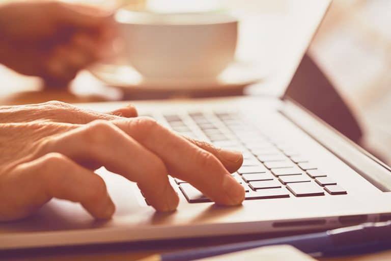 VHMA webinars to look at hiring, pet insurance