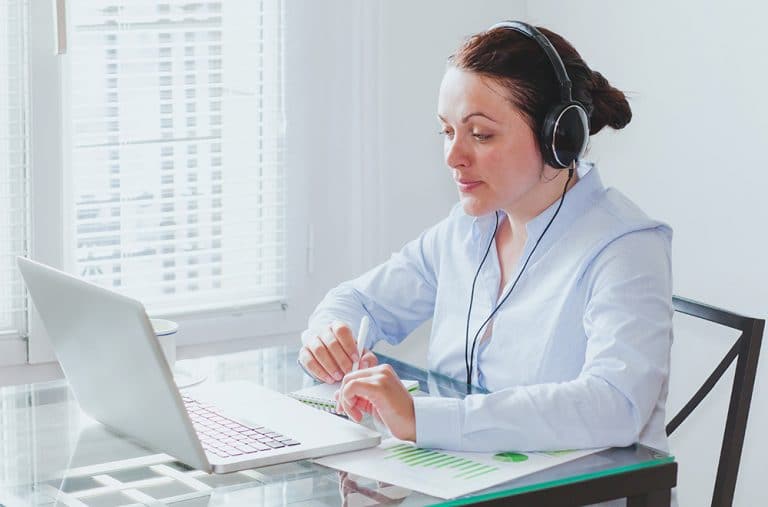 Veterinary Pharmacy Webinar Set for Dec. 12