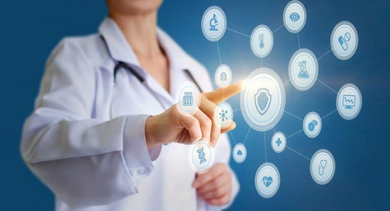 Veterinary Innovation Summit set for April 2018