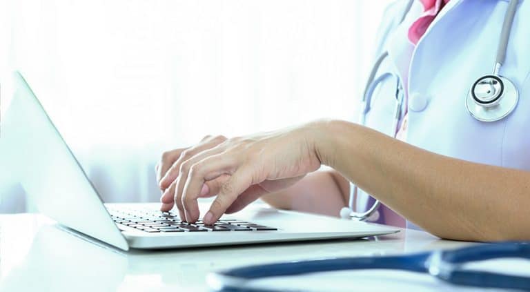 5 Online Marketing Musts