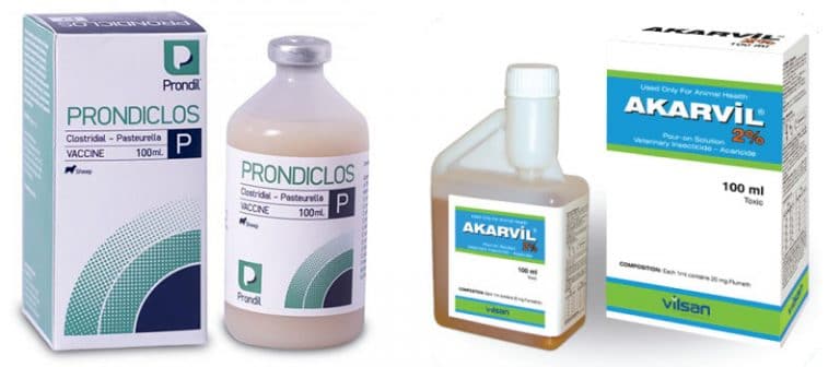 Merck buys drug companies in Uruguay, Turkey