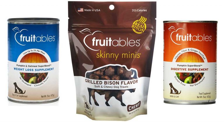 Manna Pro buys Fruitables manufacturer
