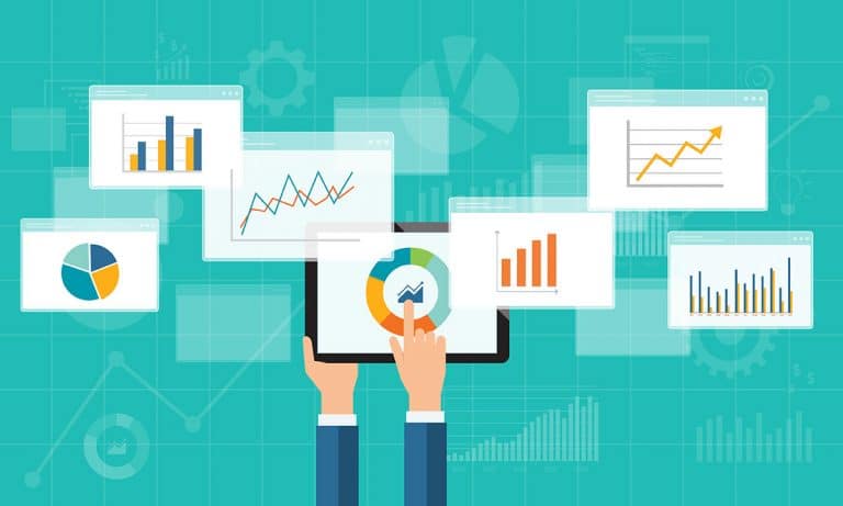 Brakke report examines hospitals’ internet sales