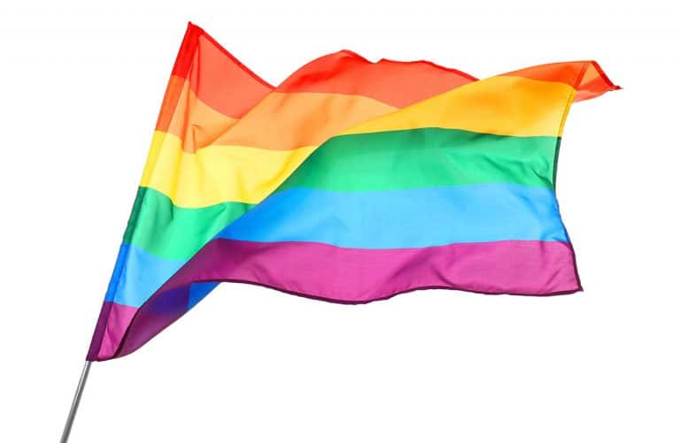 AVMA convention to host LGBTQ events