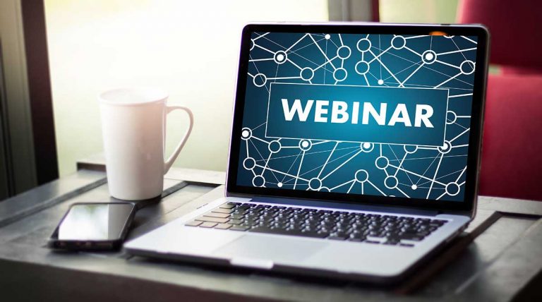 Webinar to explore veterinary hot topics