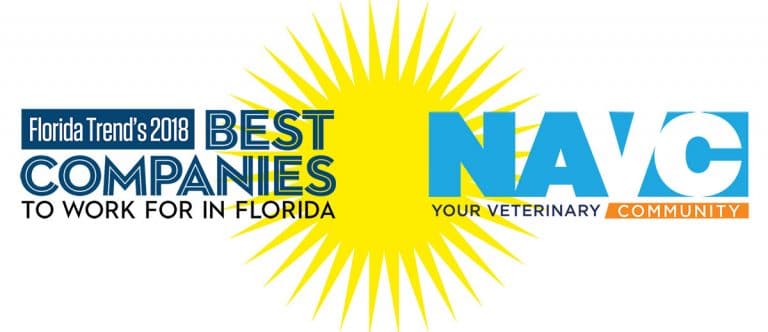 NAVC earns spot on Best Companies list