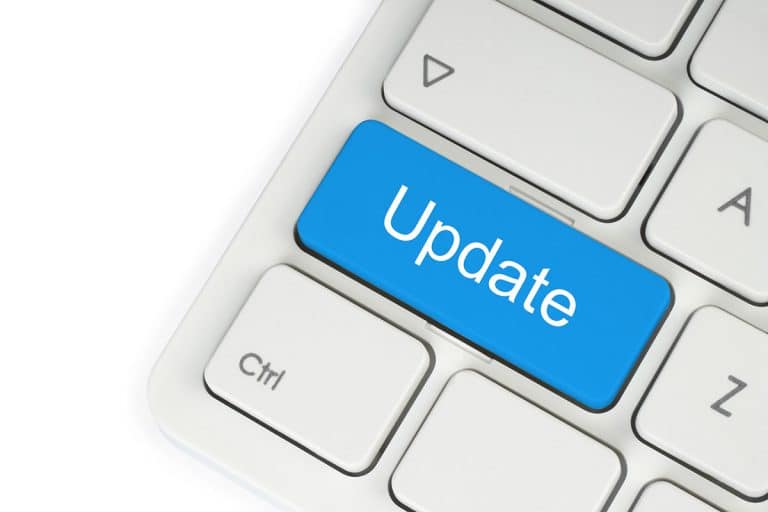 Henry Schein updates AVImark, ImproMed software