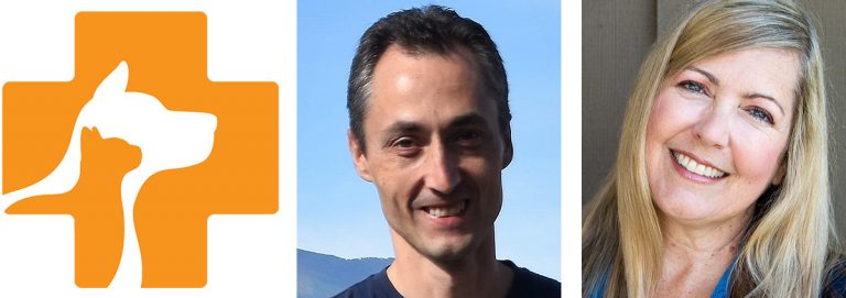 Banfield welcomes new CFO and wellness leader