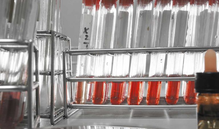 Idexx unveils faster lab results for rural practices