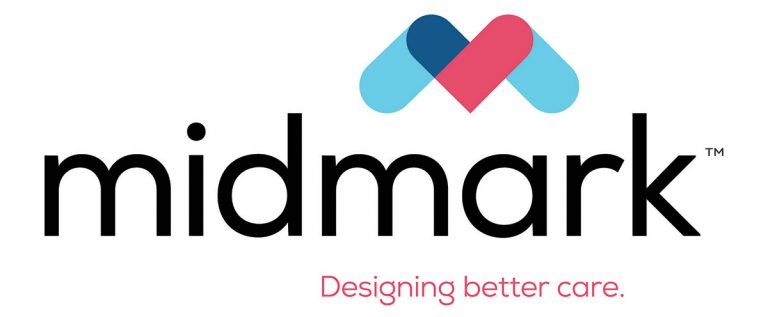 Midmark gets an image makeover