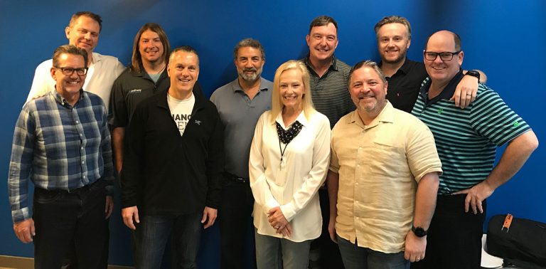 Rapidly expanding Pathway makes Inc. 5000 list
