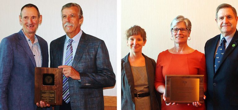 AABP conference draws 1,600 attendees to Phoenix