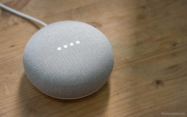 MyPetDoc expands to Google Assistant devices