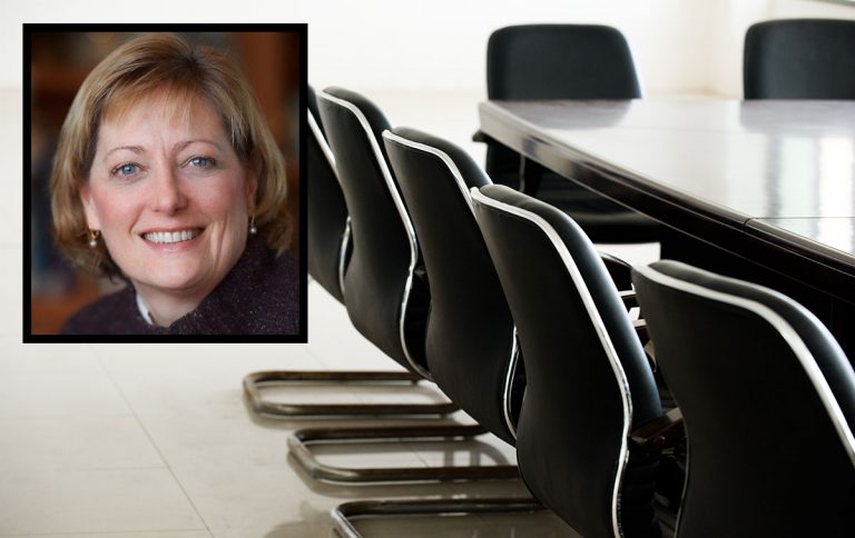 Trupanion redeploys COO and adds director