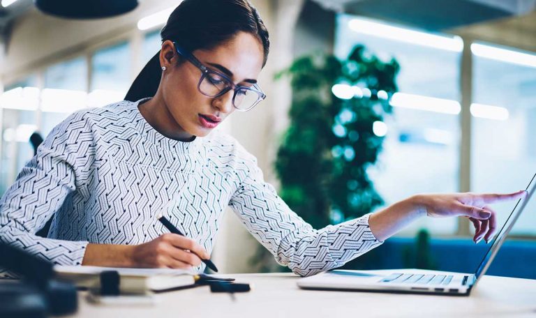 VHMA offers free look at member-only resources