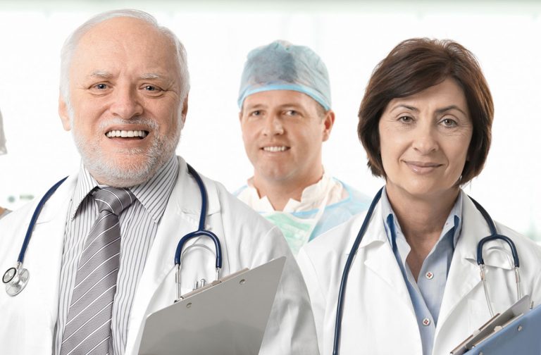 Selling Your Hospital Can’t Be Your Only Retirement Plan
