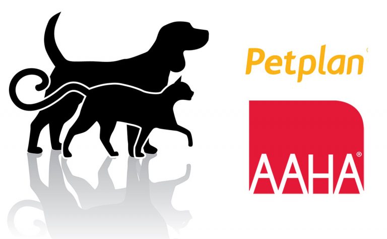 Petplan earns AAHA preferred-provider status