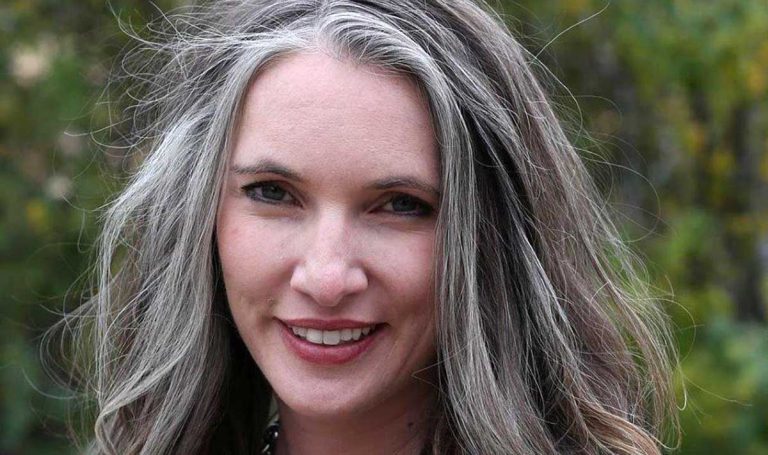 Morris Animal Foundation names new CEO