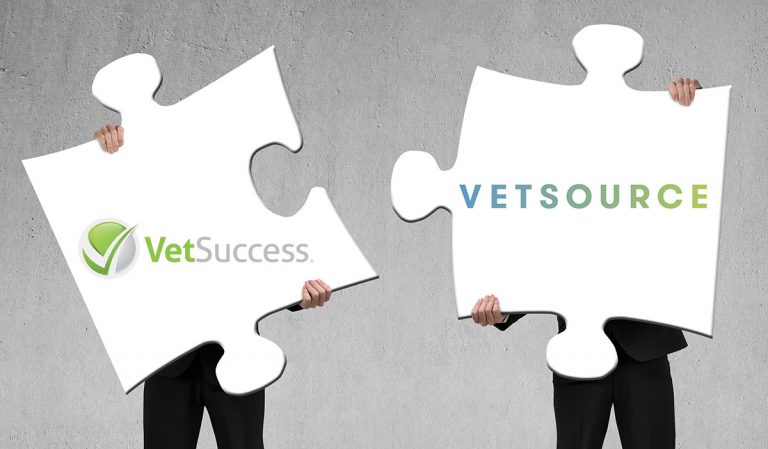 Vetsource purchases controlling interest in VetSuccess