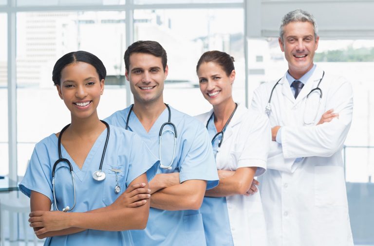 Veterinary groups push for standardized licensing
