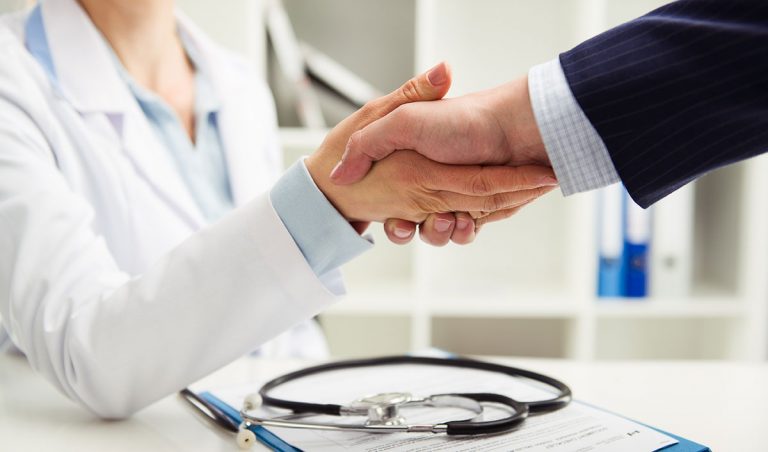 Pathway continues 2018 hospital buying blitz